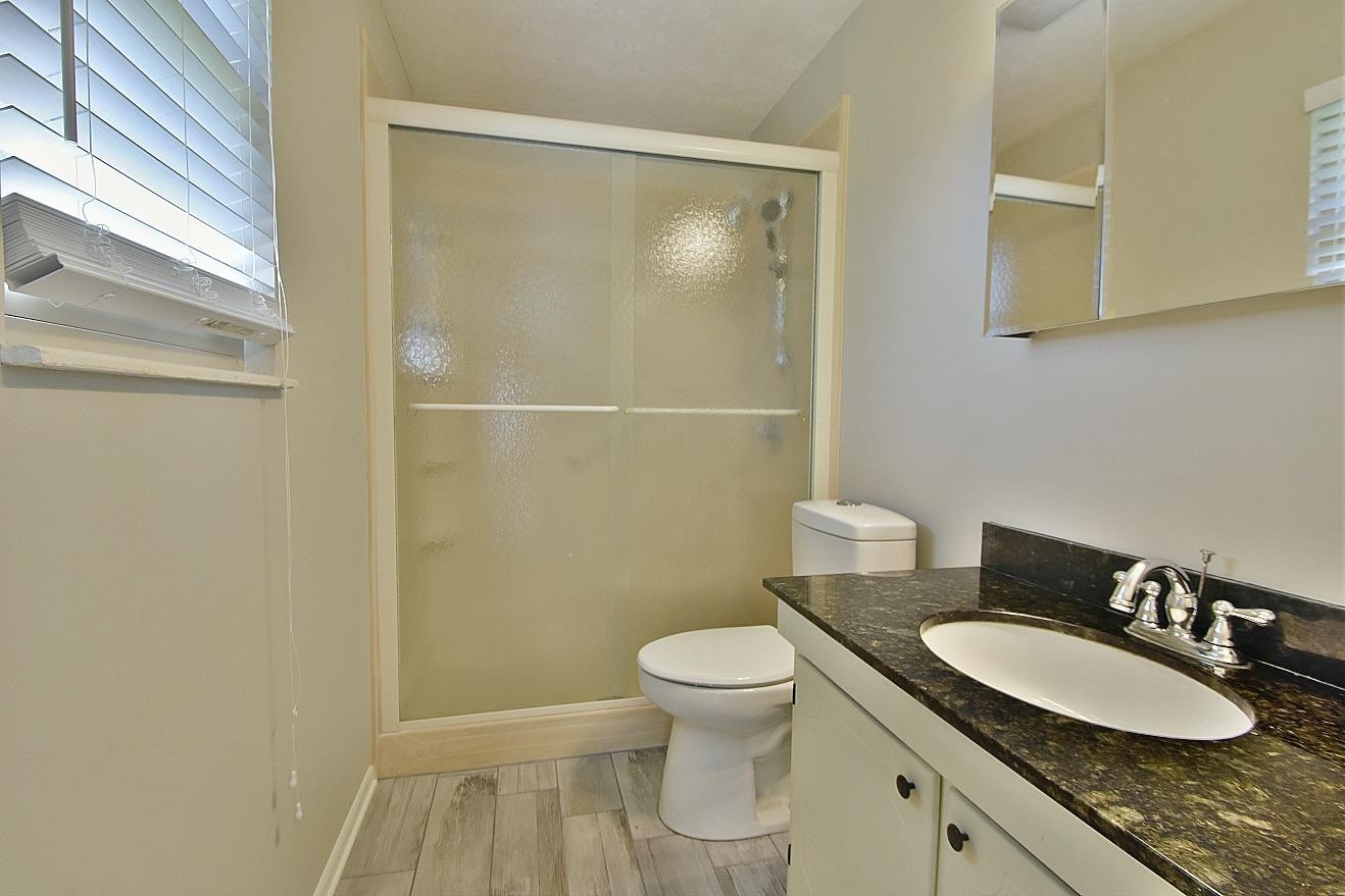 7617 Cedarcrest Road Knoxville, TN 37938 - Photo 11 of 23 Gallery Image 11
