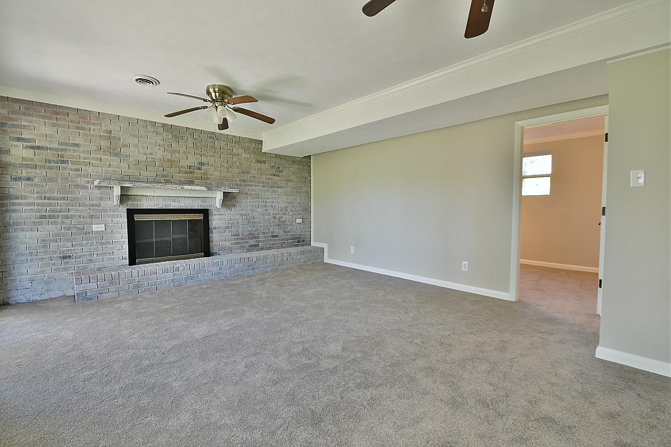7617 Cedarcrest Road Knoxville, TN 37938 - Photo 16 of 23 Gallery Image 16