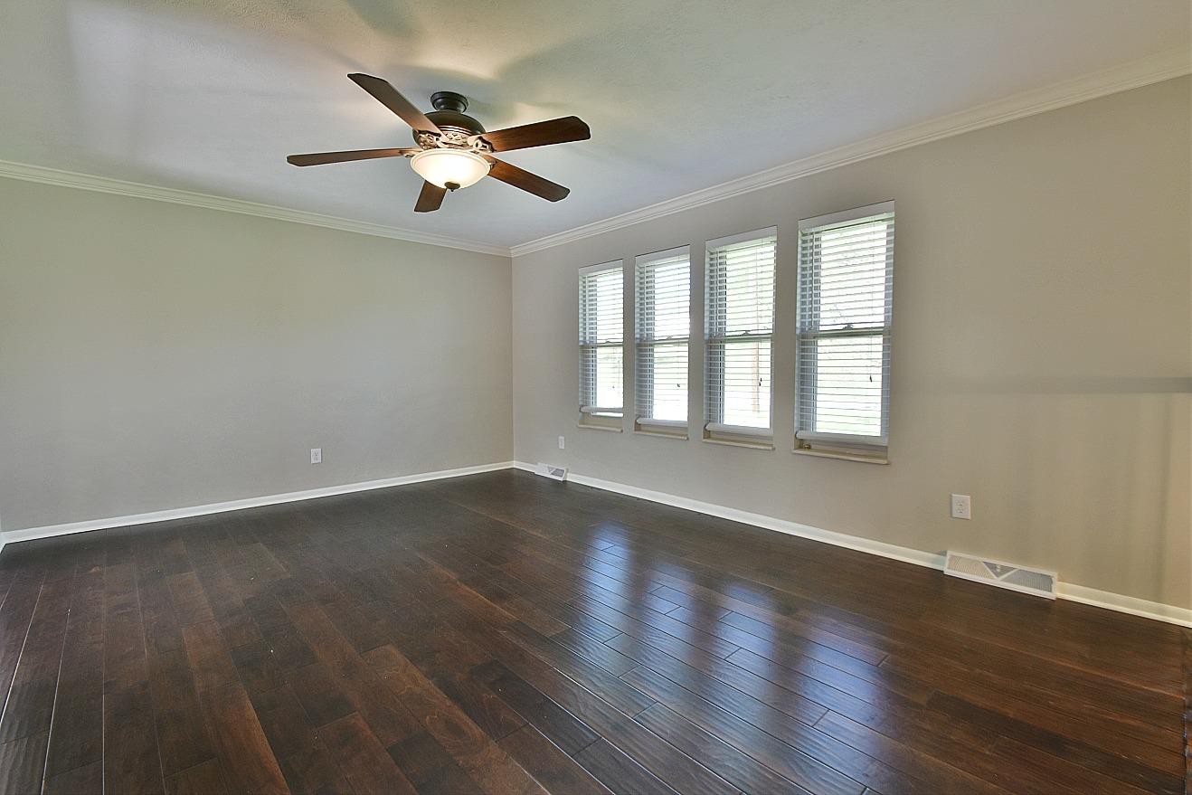 7617 Cedarcrest Road Knoxville, TN 37938 - Photo 4 of 23 Gallery Image 4