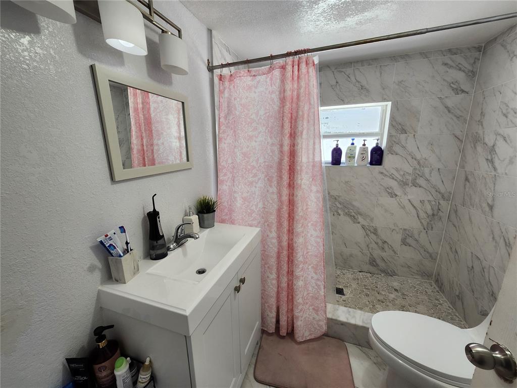 10805 Desoto Road Riverview, FL 33578 - Photo 39 of 46