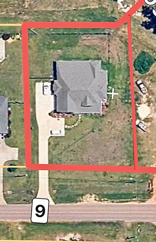 1213 South Co Road Slocomb, AL 36375 - Photo 21 of 21