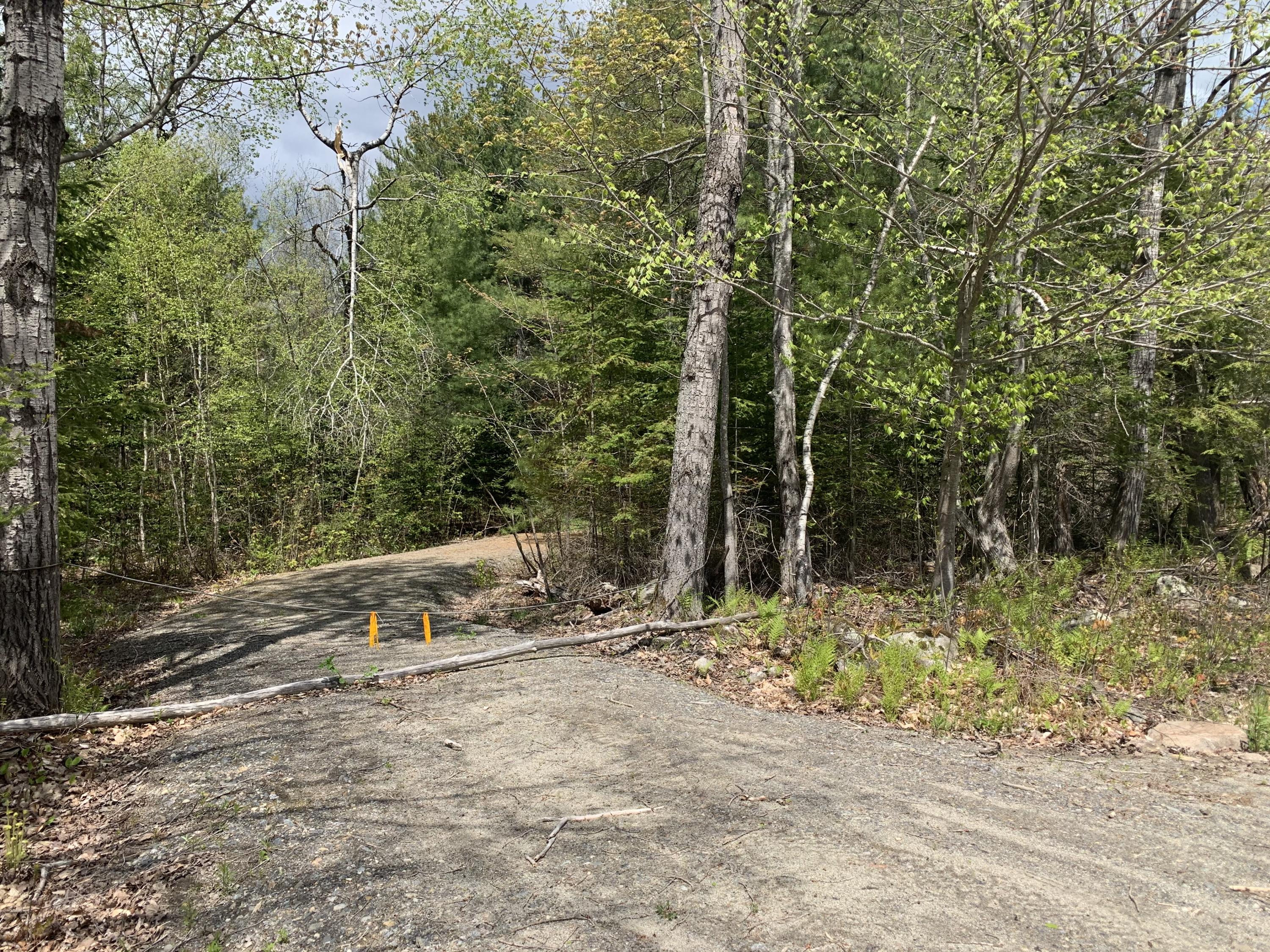 253 Academy Road Monmouth, ME 04259 - Photo 5 of 5 IMG_4528