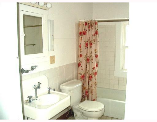2300 Sunset Avenue Springfield, OH 45505 - Photo 10 of 12