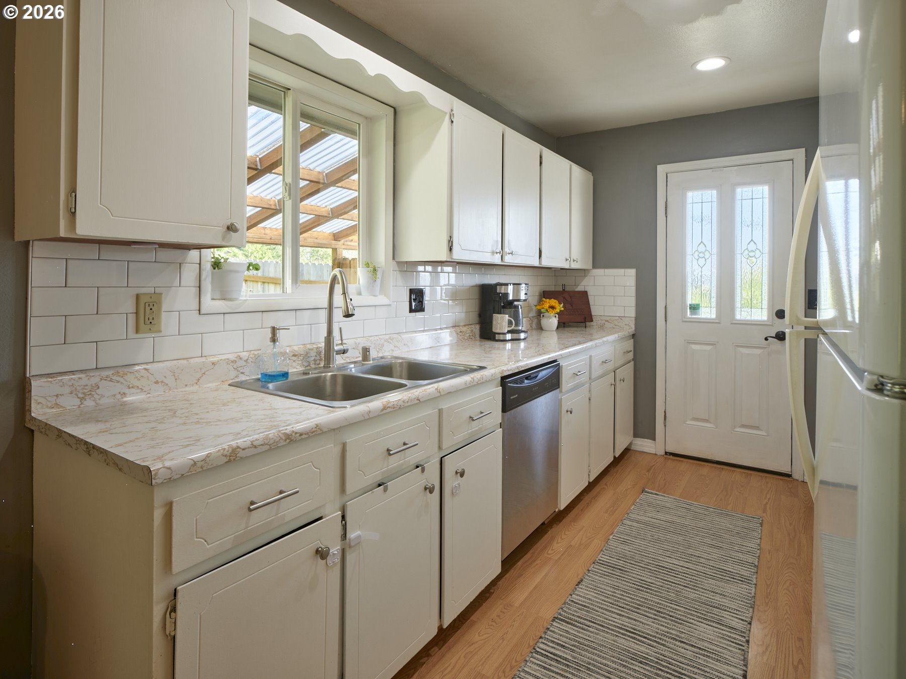 622 Mt Pleasant Road Kelso, WA 98626 - Photo 11 of 40