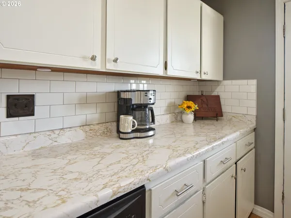 $470,000 | 622 Mt Pleasant Road, Kelso, WA 98626