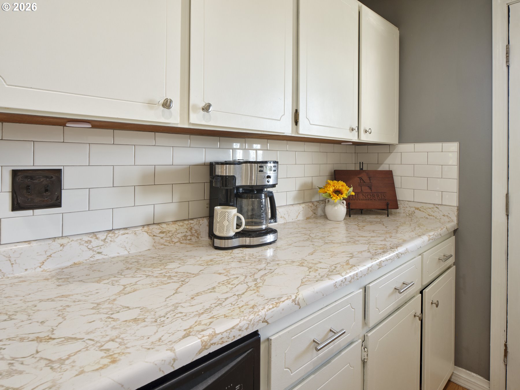 622 Mt Pleasant Road Kelso, WA 98626 - Photo 12 of 40