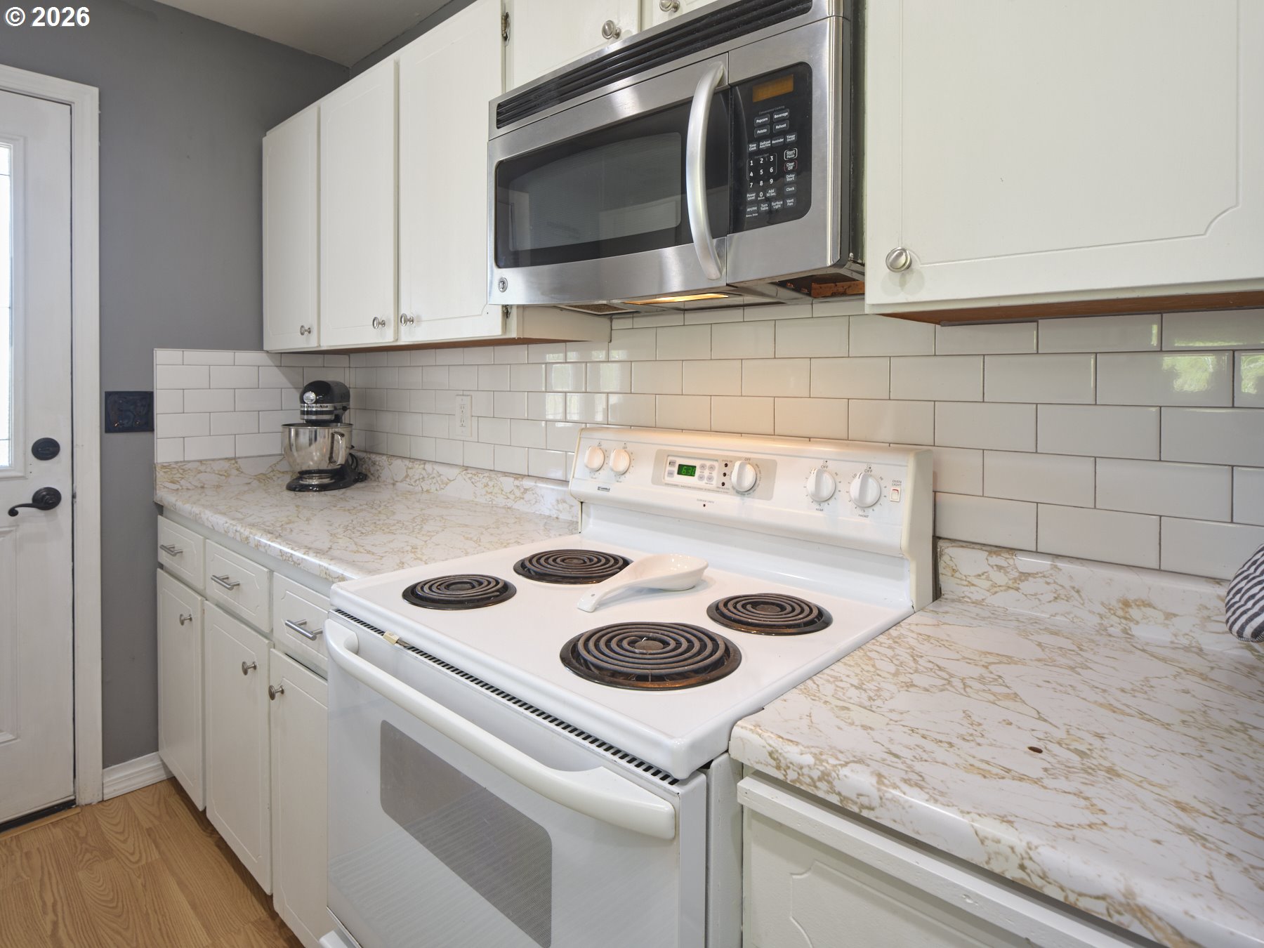 622 Mt Pleasant Road Kelso, WA 98626 - Photo 13 of 40