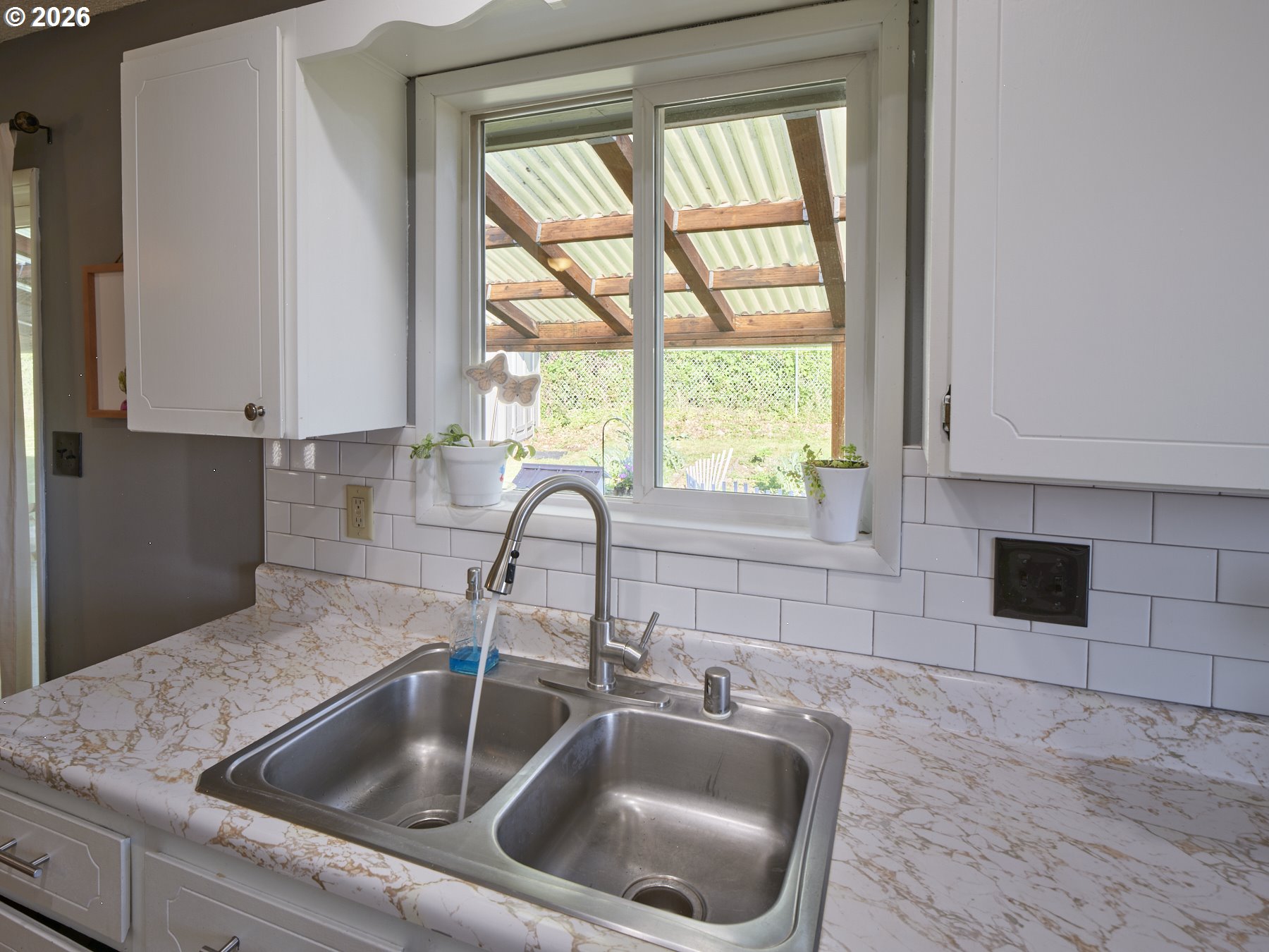 622 Mt Pleasant Road Kelso, WA 98626 - Photo 14 of 40