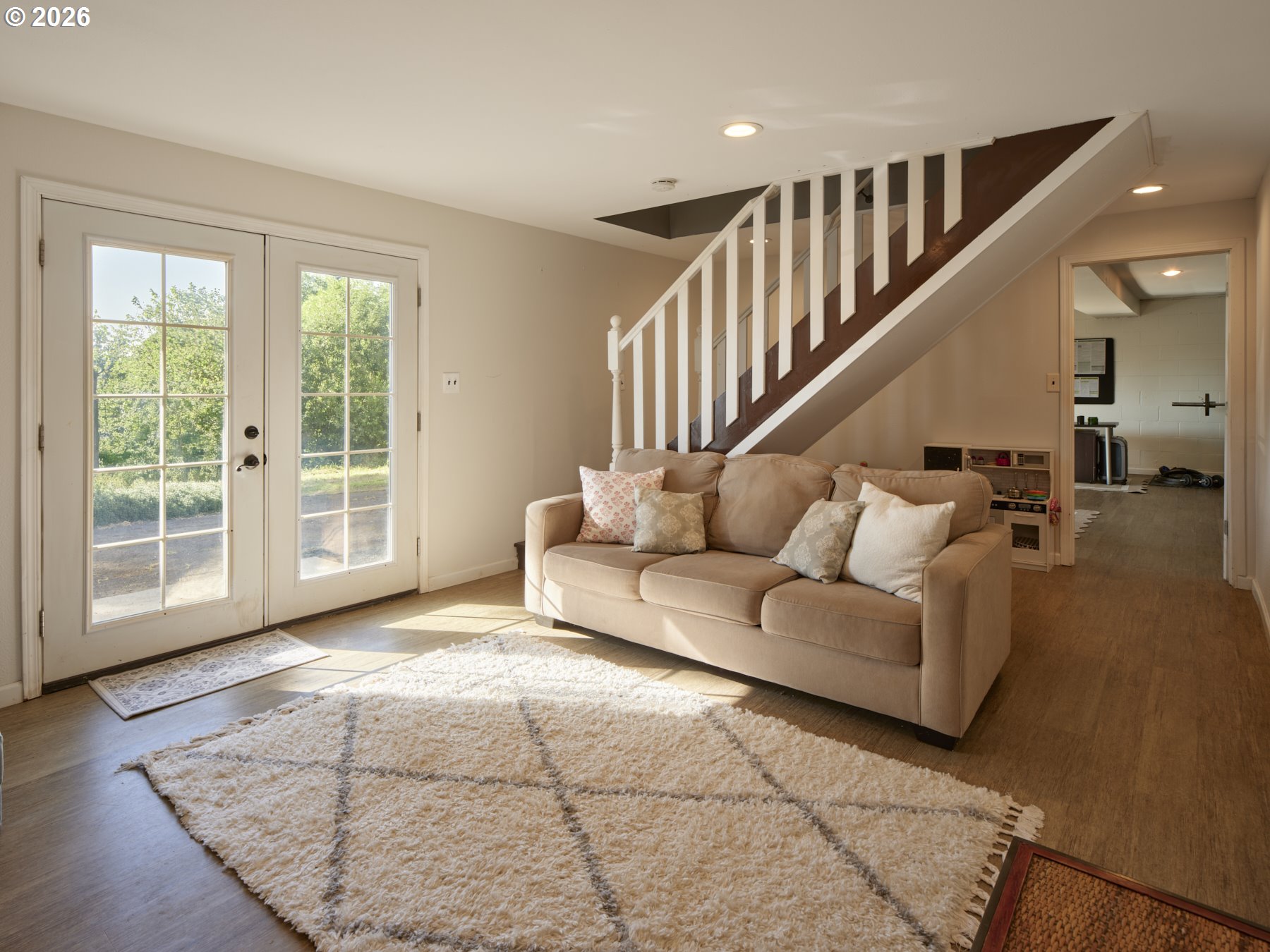 622 Mt Pleasant Road Kelso, WA 98626 - Photo 15 of 40