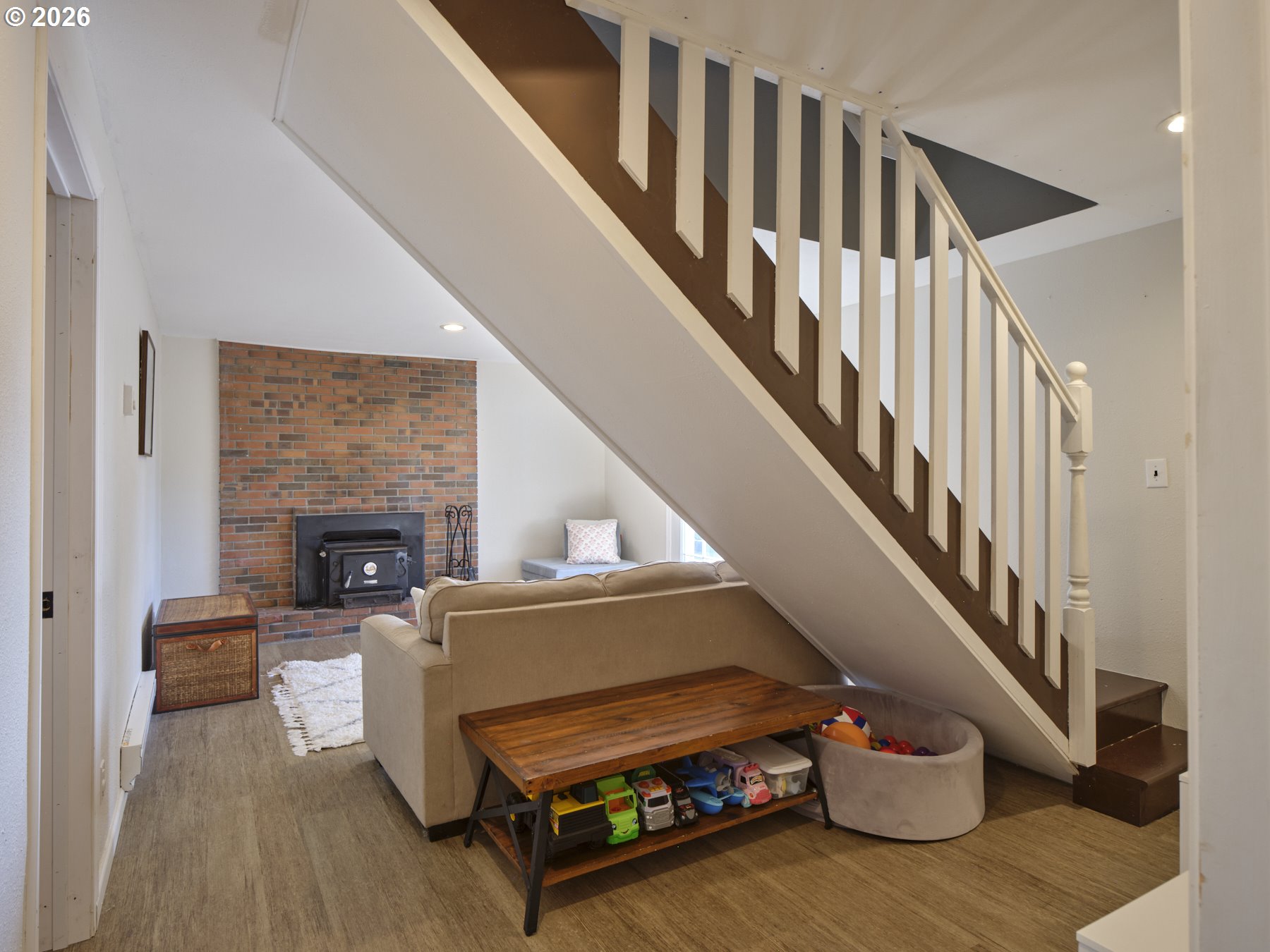 622 Mt Pleasant Road Kelso, WA 98626 - Photo 16 of 40