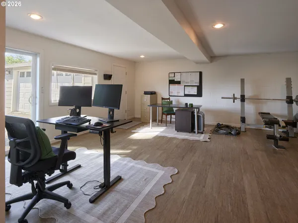 $470,000 | 622 Mt Pleasant Road, Kelso, WA 98626