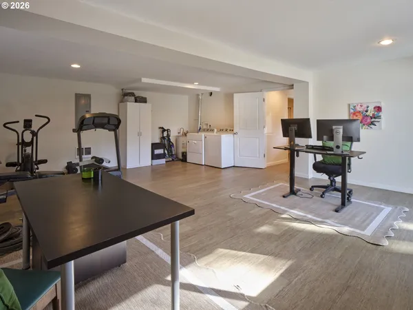 $470,000 | 622 Mt Pleasant Road, Kelso, WA 98626