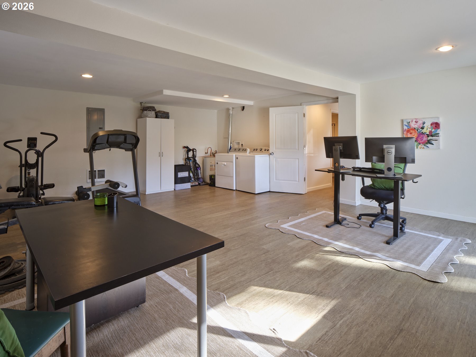 622 Mt Pleasant Road Kelso, WA 98626 - Photo 18 of 40