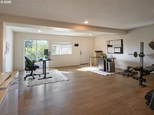 $470,000 | 622 Mt Pleasant Road, Kelso, WA 98626