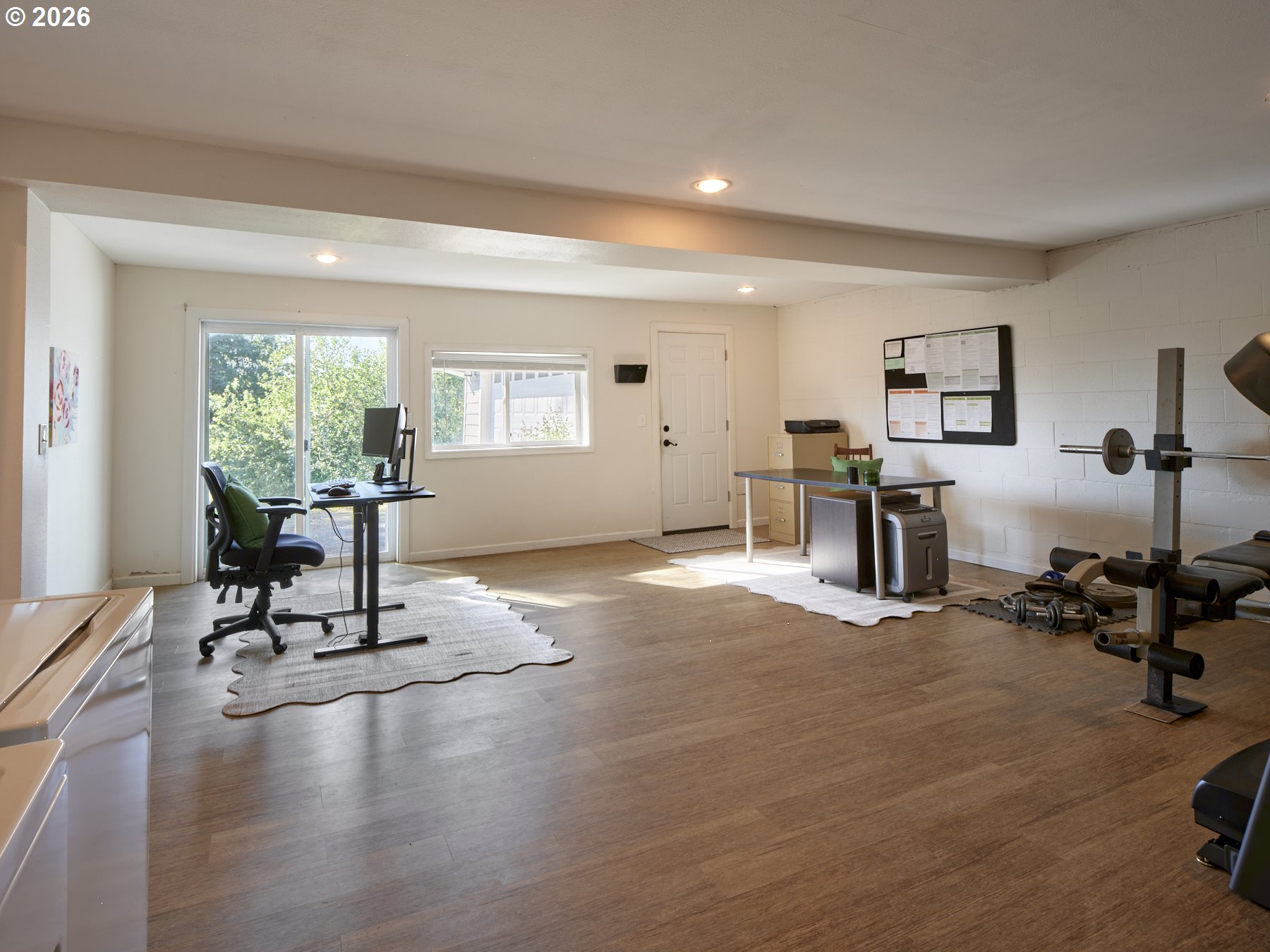 622 Mt Pleasant Road Kelso, WA 98626 - Photo 19 of 40