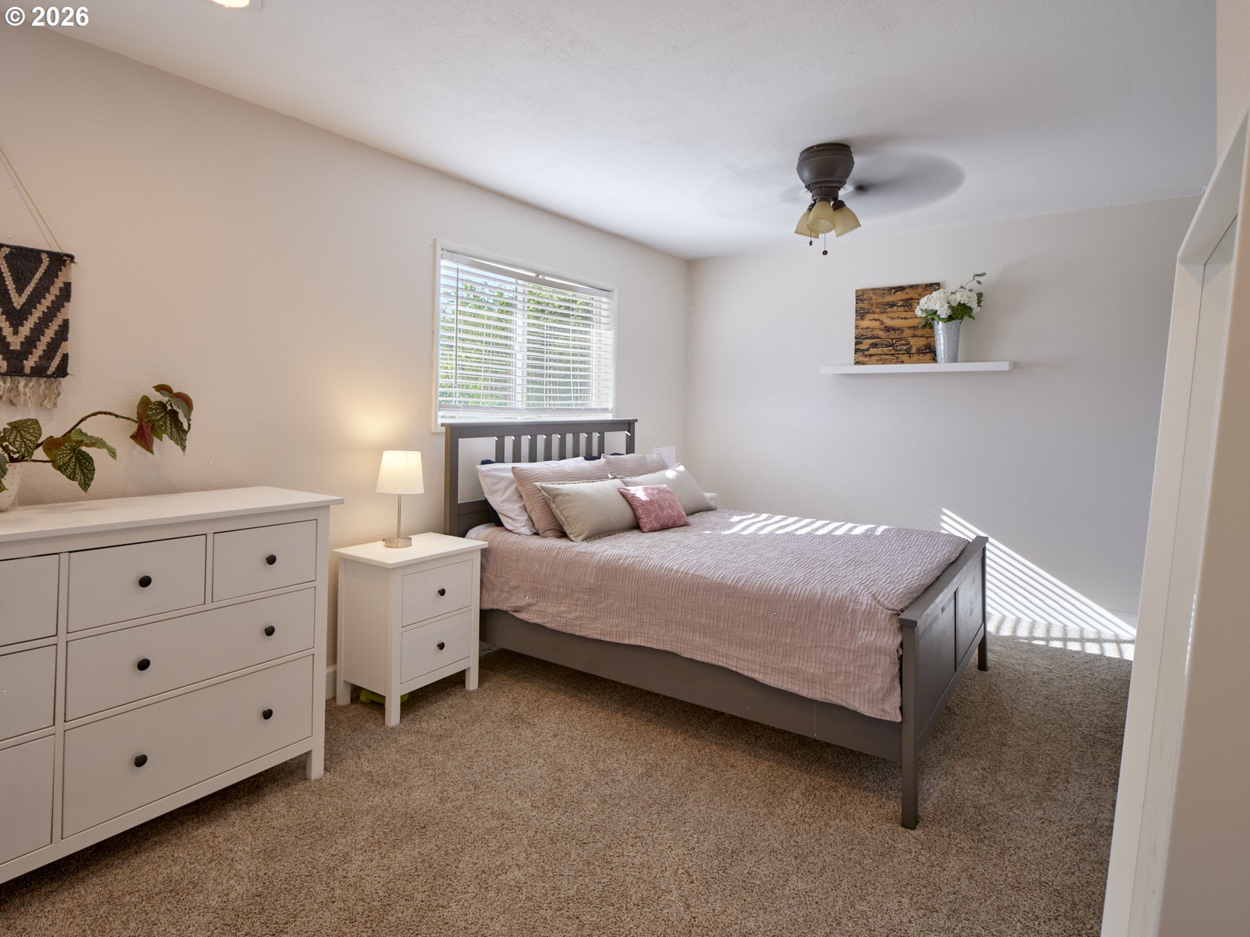 622 Mt Pleasant Road Kelso, WA 98626 - Photo 20 of 40