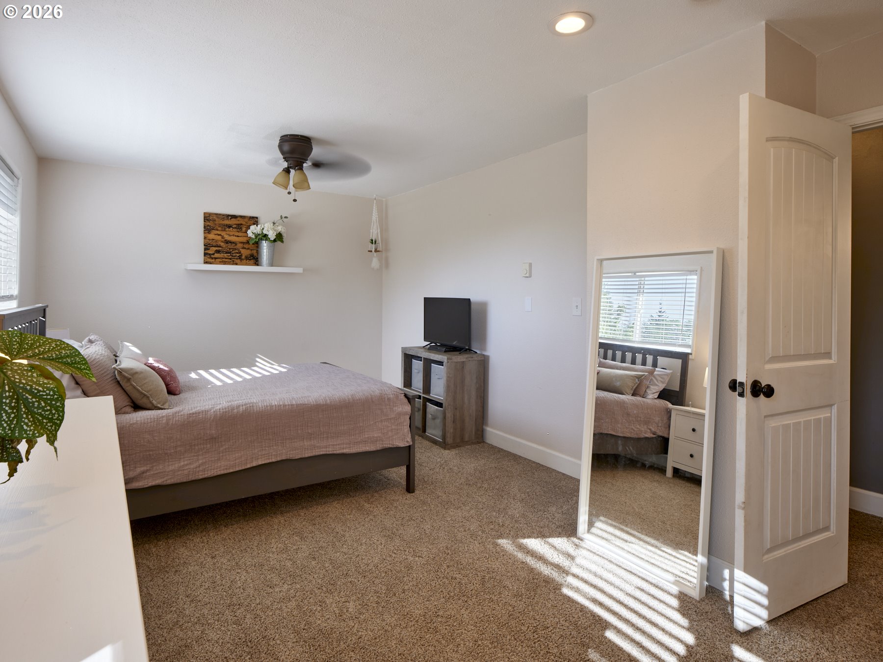 622 Mt Pleasant Road Kelso, WA 98626 - Photo 21 of 40