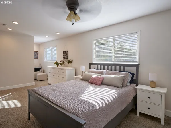 $470,000 | 622 Mt Pleasant Road, Kelso, WA 98626