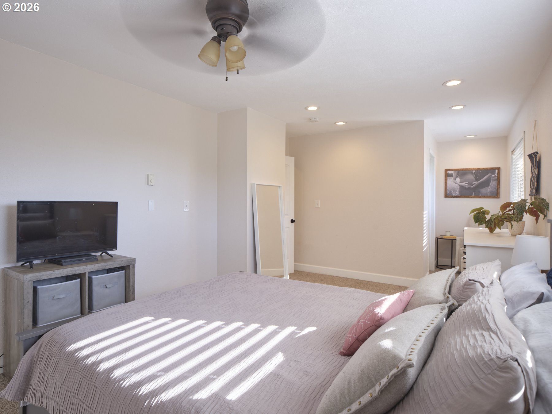 622 Mt Pleasant Road Kelso, WA 98626 - Photo 23 of 40