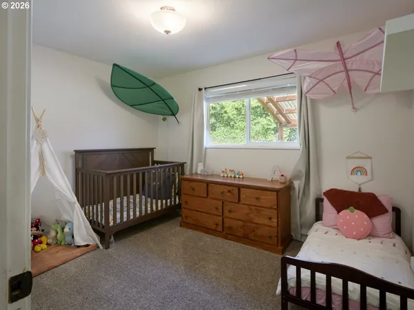 $470,000 | 622 Mt Pleasant Road, Kelso, WA 98626