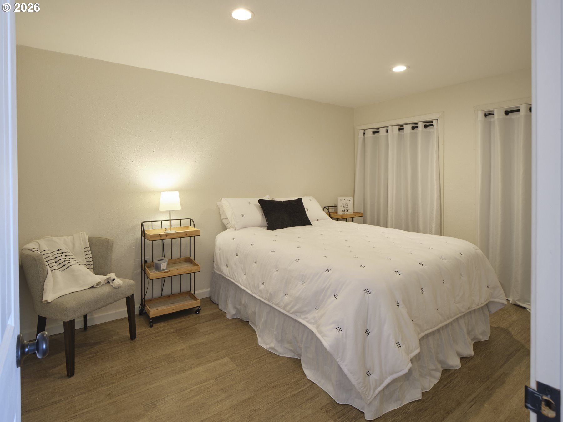 622 Mt Pleasant Road Kelso, WA 98626 - Photo 25 of 40