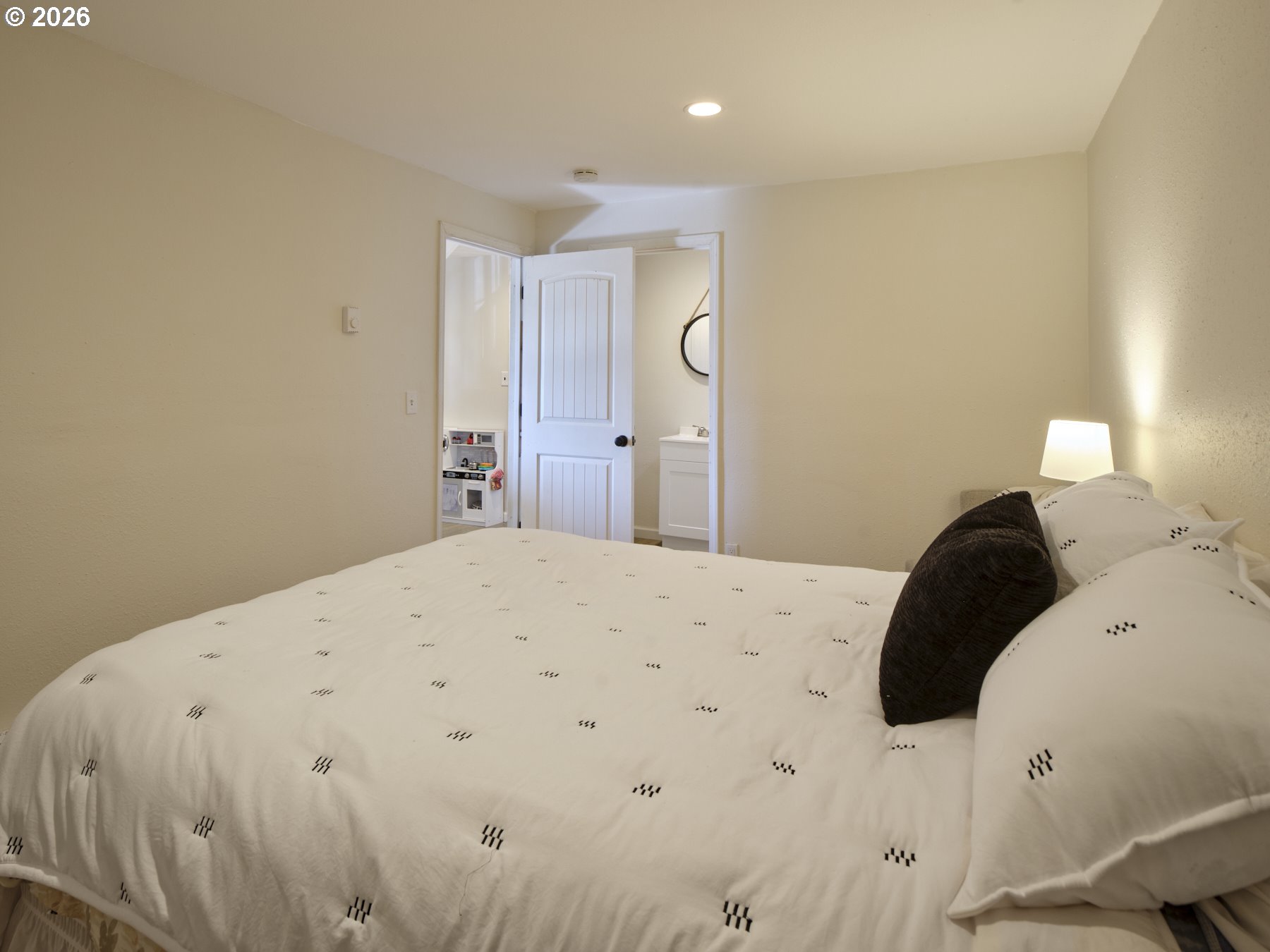 622 Mt Pleasant Road Kelso, WA 98626 - Photo 26 of 40