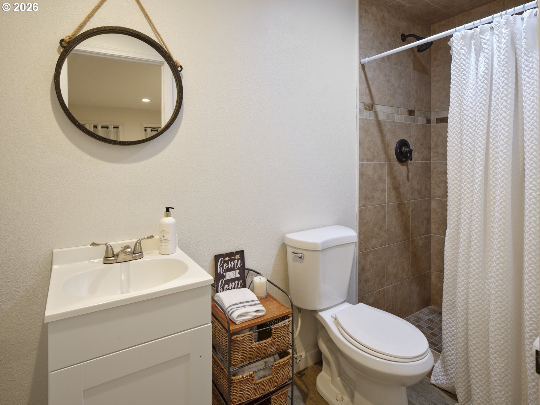 622 Mt Pleasant Road Kelso, WA 98626 - Photo 27 of 40