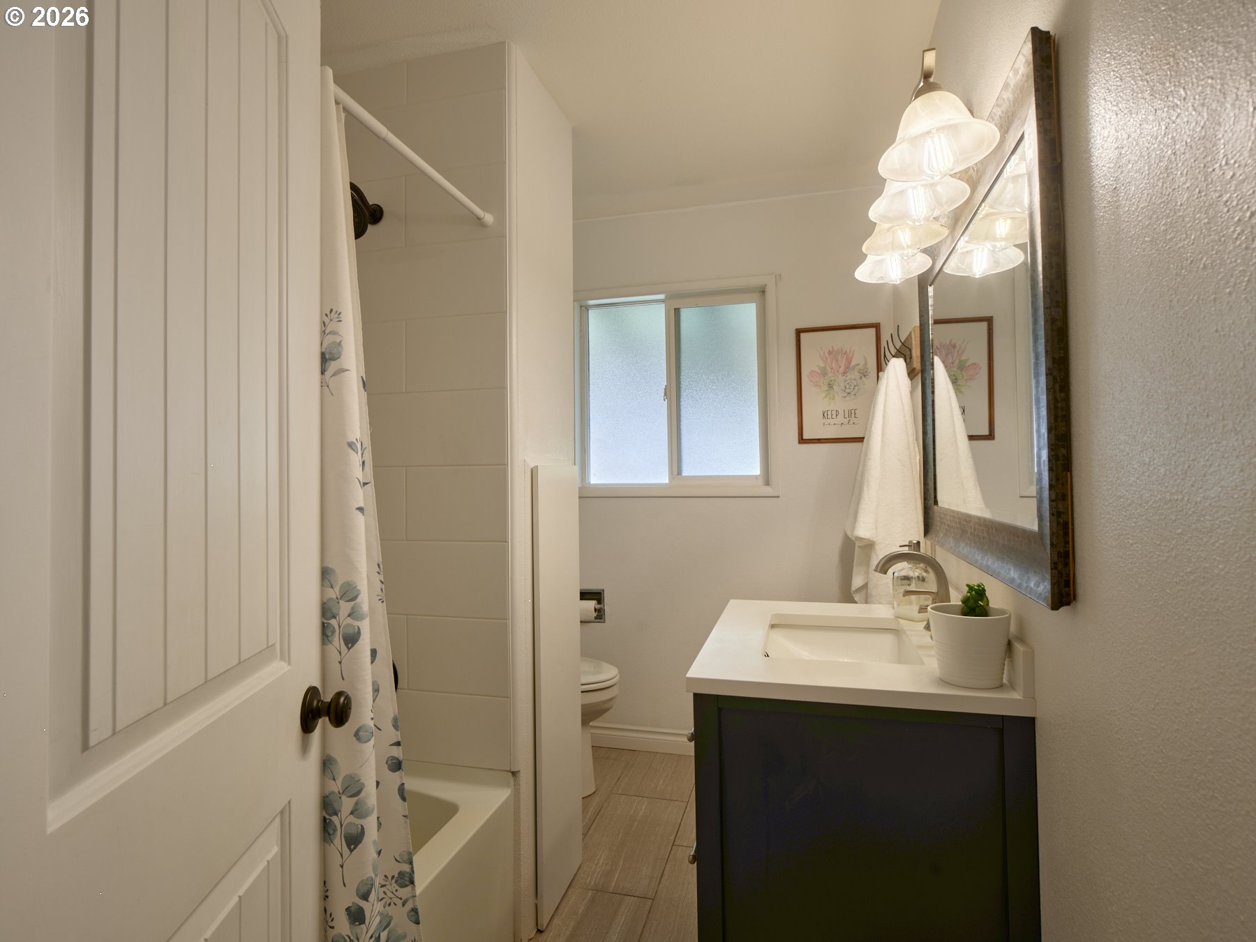 622 Mt Pleasant Road Kelso, WA 98626 - Photo 28 of 40