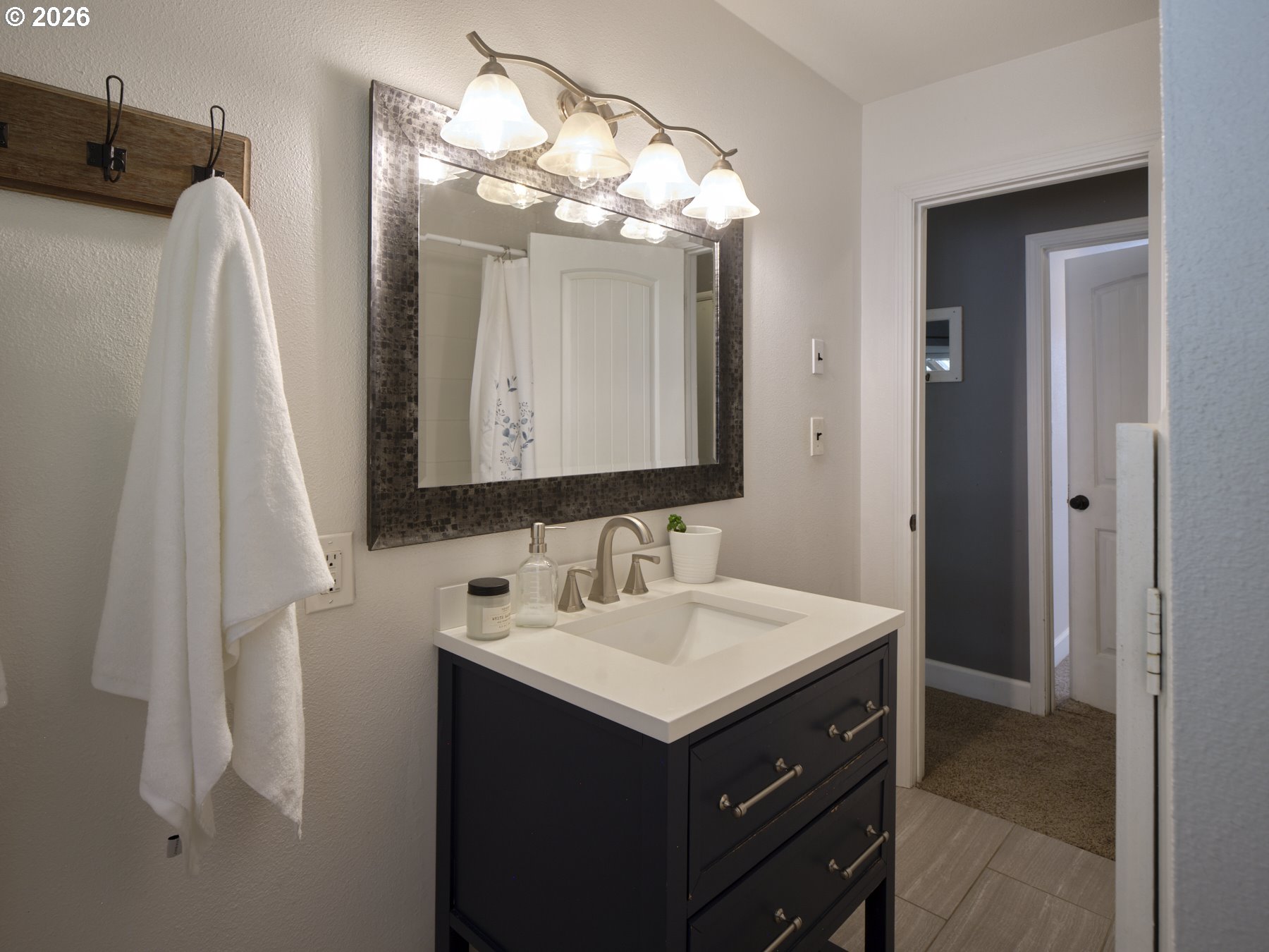 622 Mt Pleasant Road Kelso, WA 98626 - Photo 29 of 40