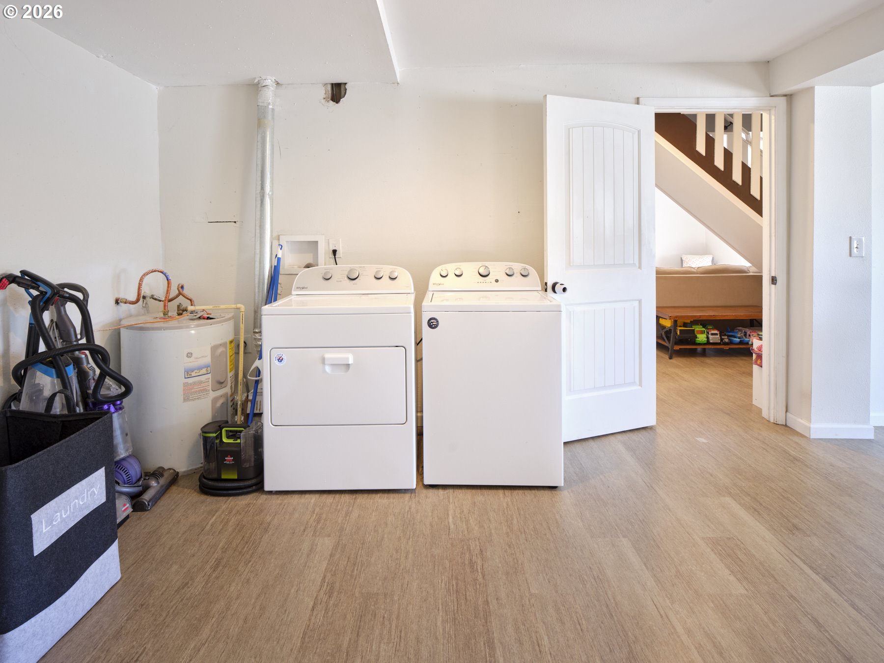 622 Mt Pleasant Road Kelso, WA 98626 - Photo 30 of 40