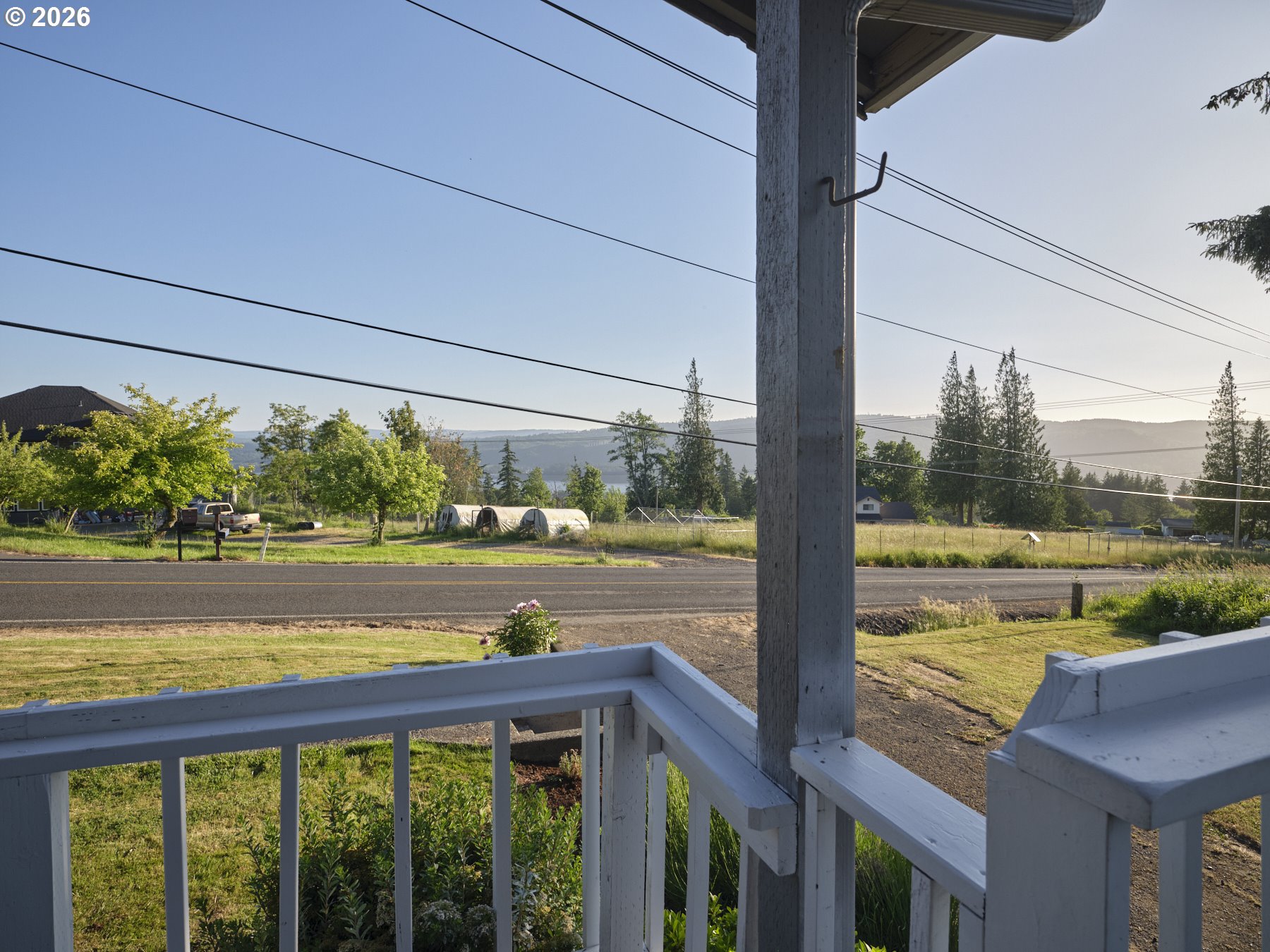 622 Mt Pleasant Road Kelso, WA 98626 - Photo 3 of 40