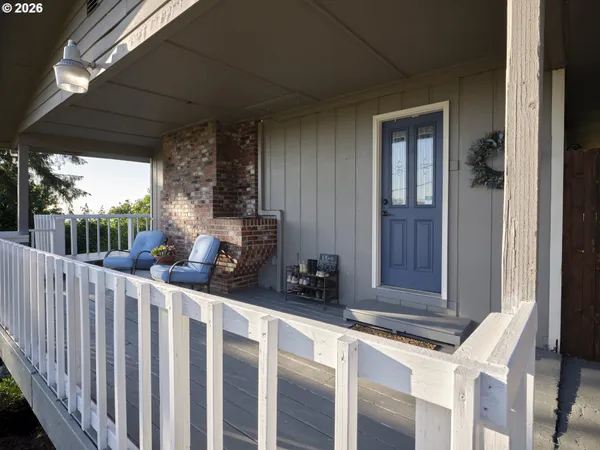 $470,000 | 622 Mt Pleasant Road, Kelso, WA 98626