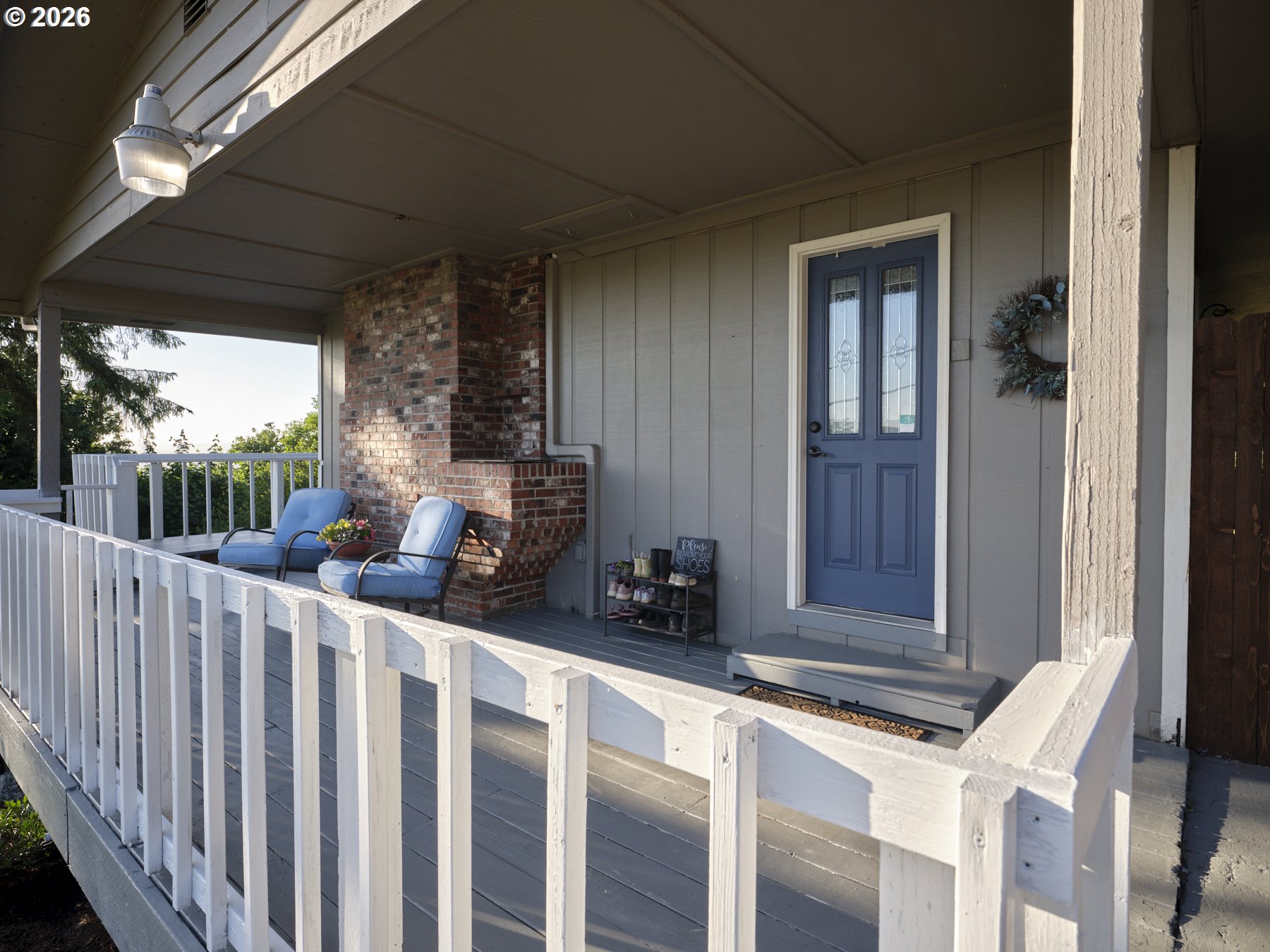 622 Mt Pleasant Road Kelso, WA 98626 - Photo 31 of 40