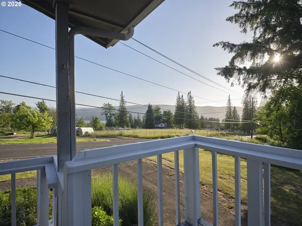 $470,000 | 622 Mt Pleasant Road, Kelso, WA 98626