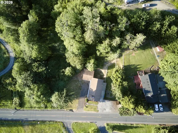 $470,000 | 622 Mt Pleasant Road, Kelso, WA 98626