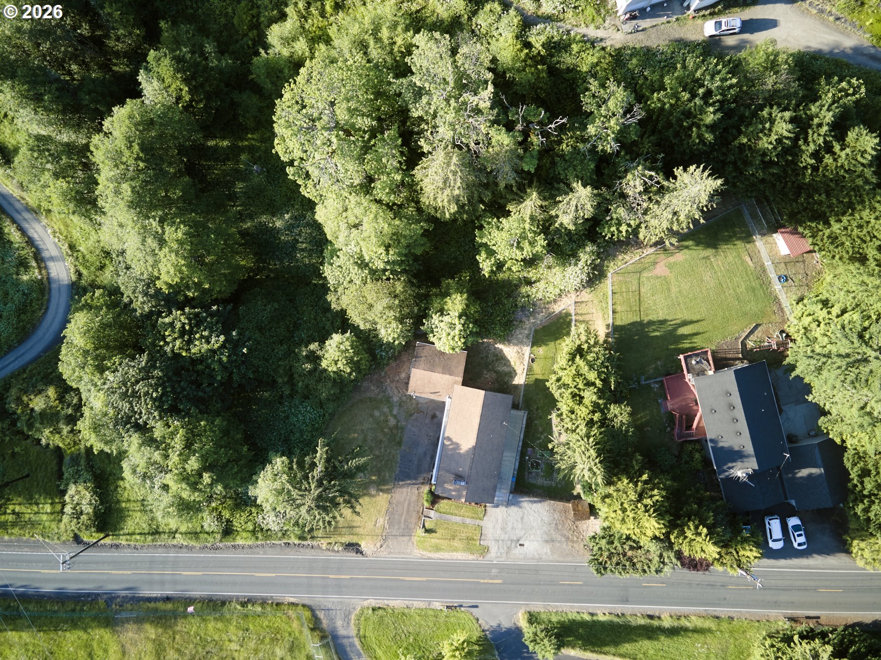 622 Mt Pleasant Road Kelso, WA 98626 - Photo 34 of 40