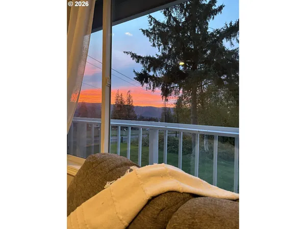 $470,000 | 622 Mt Pleasant Road, Kelso, WA 98626