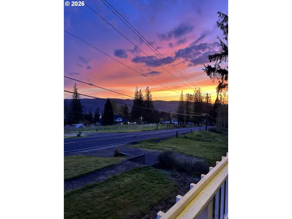$470,000 | 622 Mt Pleasant Road, Kelso, WA 98626