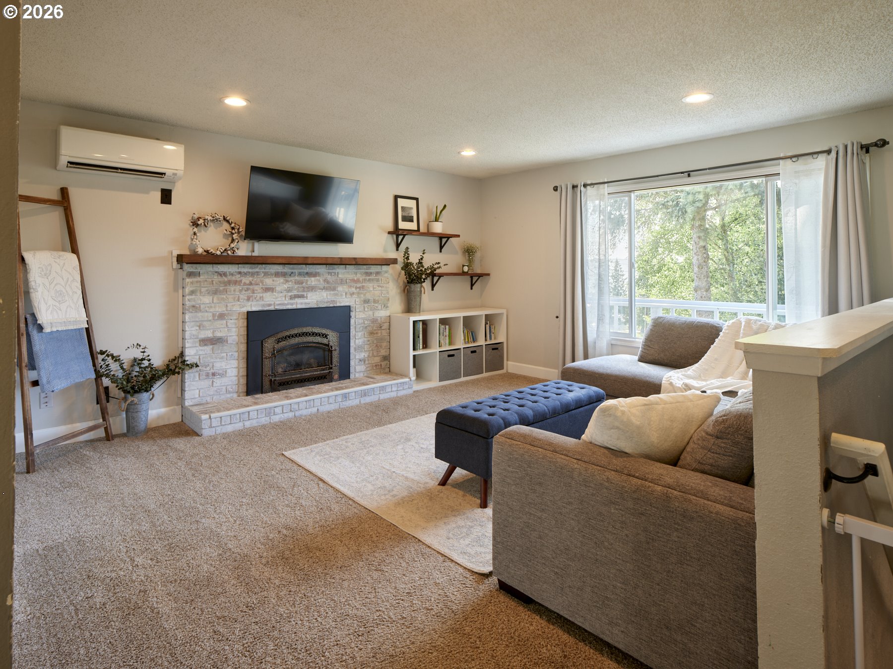 622 Mt Pleasant Road Kelso, WA 98626 - Photo 5 of 40