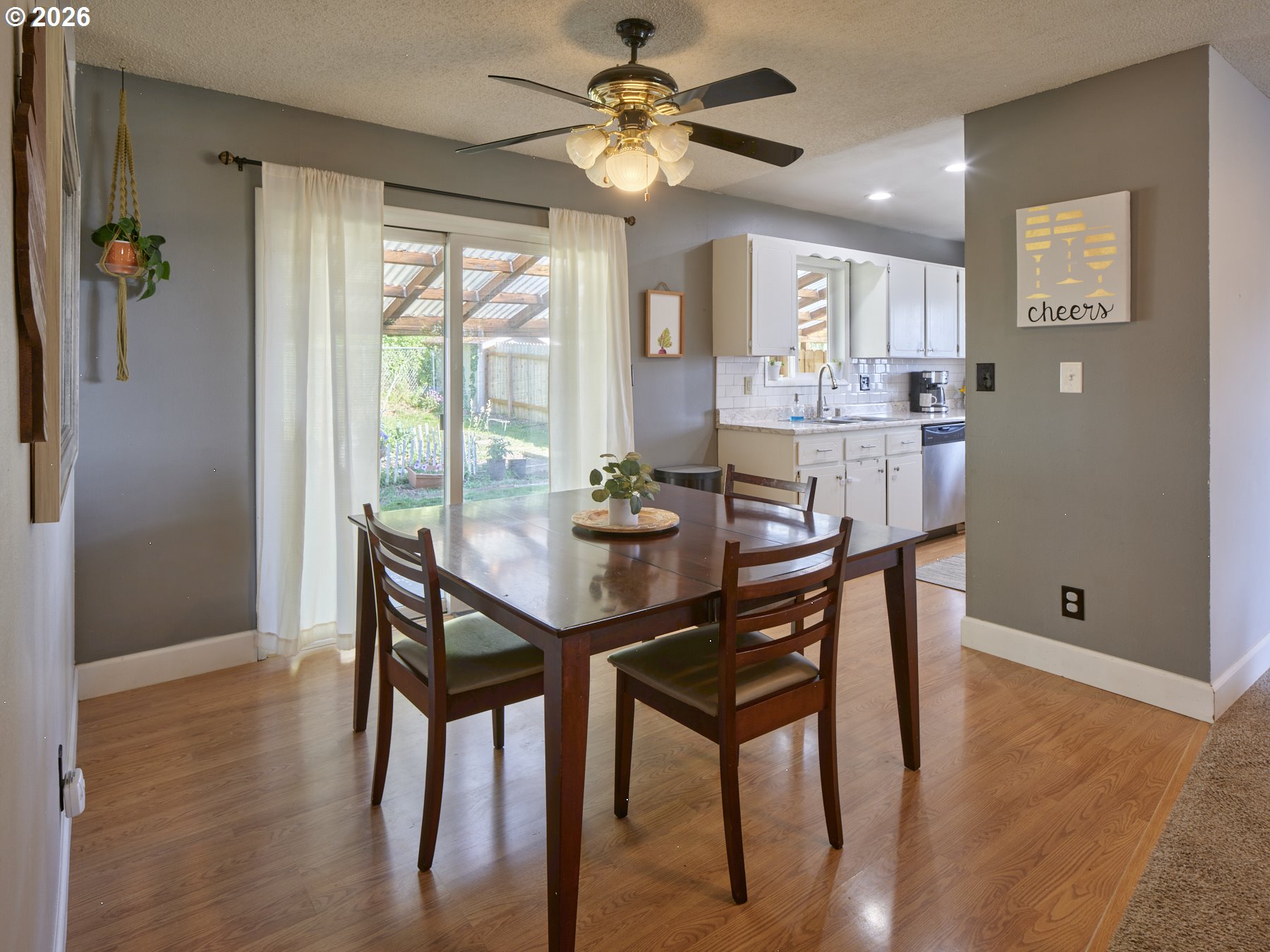 622 Mt Pleasant Road Kelso, WA 98626 - Photo 7 of 40