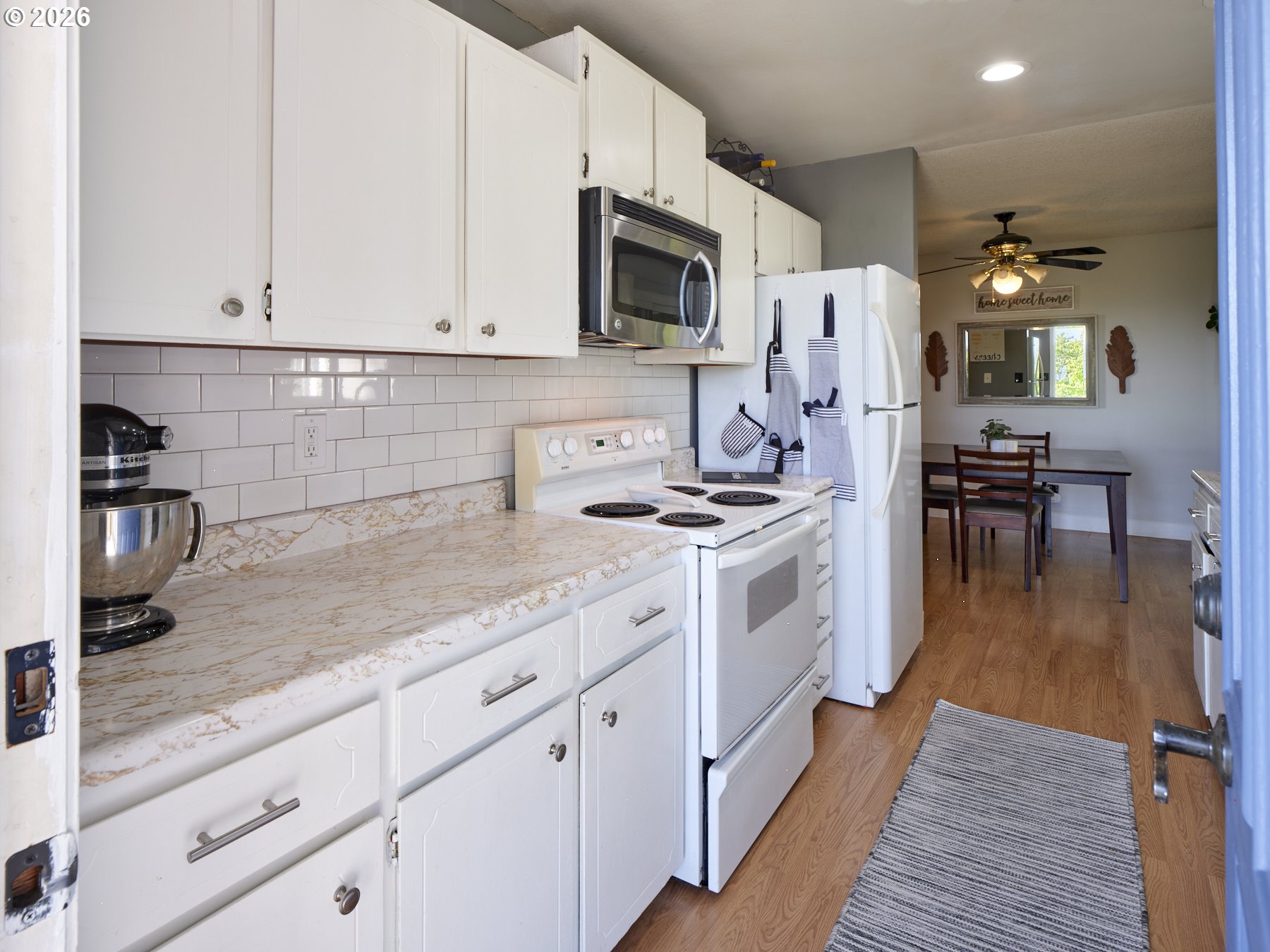 622 Mt Pleasant Road Kelso, WA 98626 - Photo 9 of 40