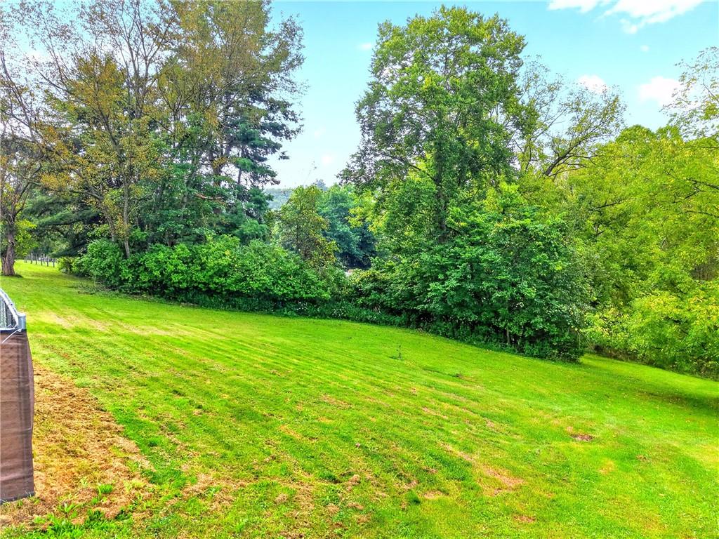 223 Lenkey Road Vanderbilt, PA 15486 - Photo 14 of 45 Gallery Image 14