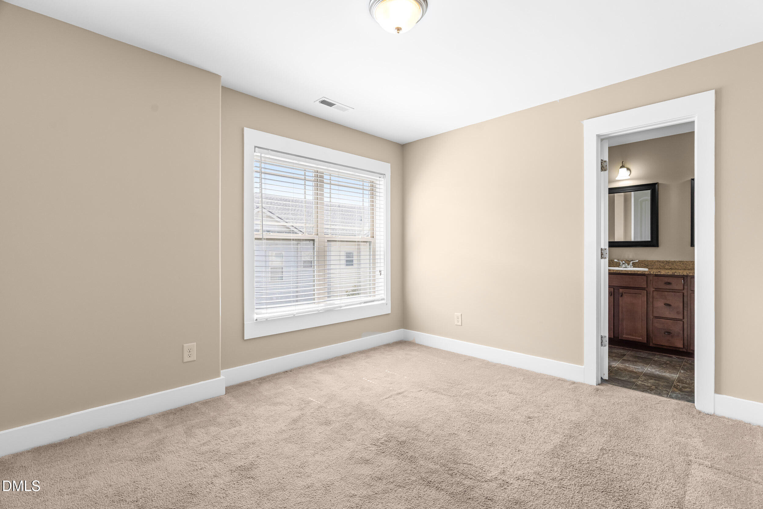 3827 Glenhaven Road Raleigh, NC 27606 - Photo 26 of 36 28_dsc08529
