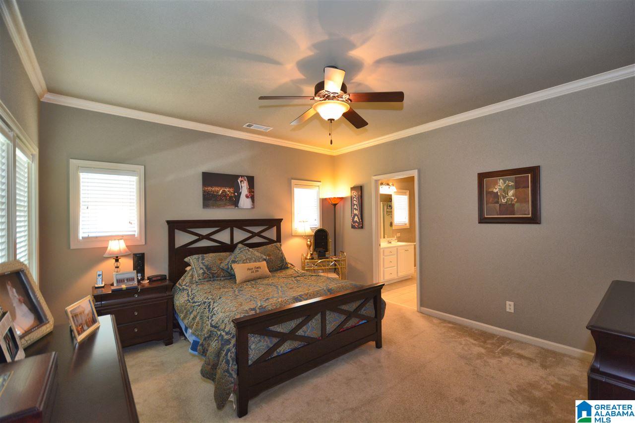 518 Portobello Road, Unit 18 Birmingham, AL 35242 - Photo 16 of 43 Gallery Image 16