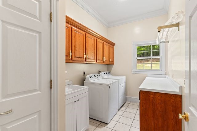 1190 Maple Grove Road Morganton, GA 30560 - Photo 19 of 96