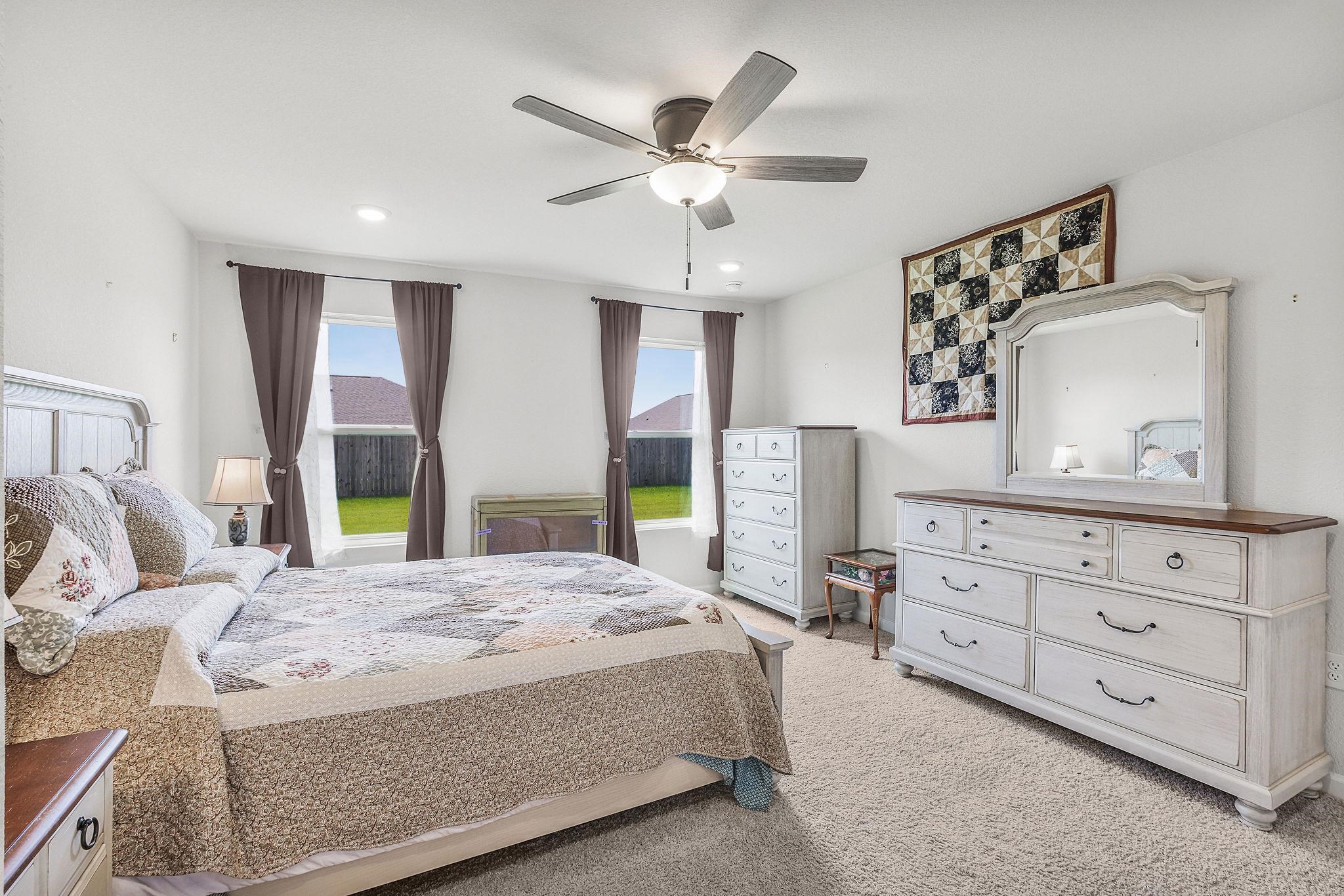 14464 Fawn Drive Foley, AL 36535 - Photo 10 of 24