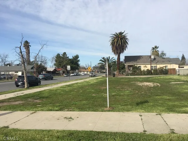 $149,500 | 626 Flower Street, Bakersfield, CA 93305