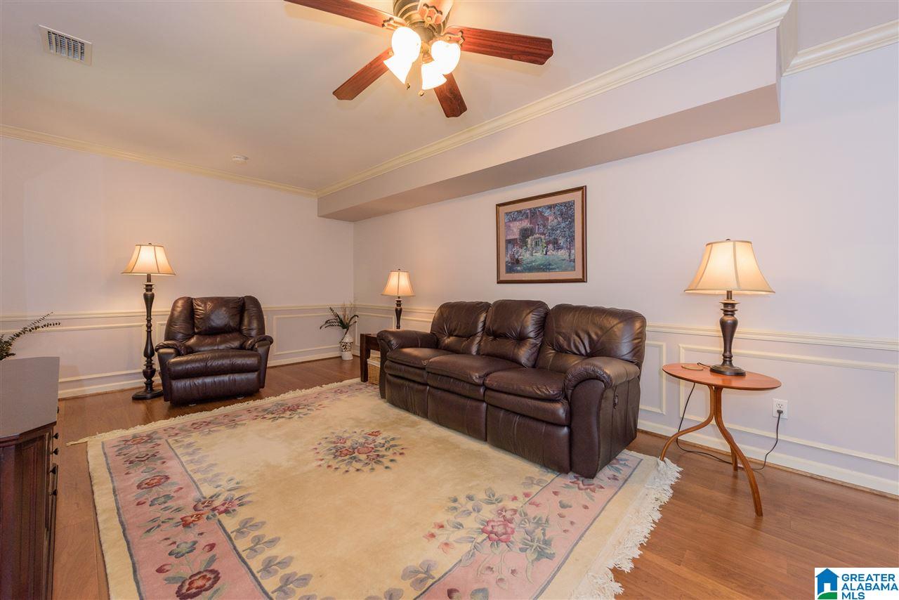156 Mallard Pointe Circle Pelham, AL 35124 - Photo 35 of 47