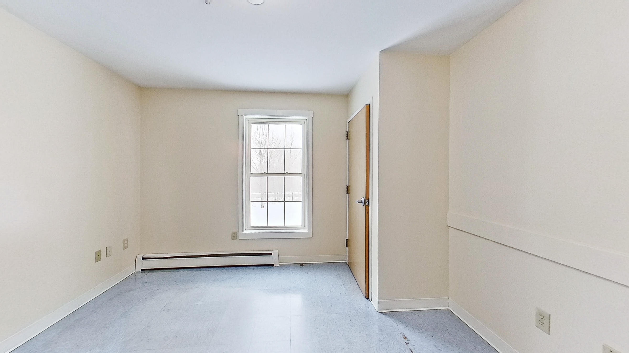 1170 Lamson Road Augusta, ME 04330 - Photo 45 of 60 108261-grsd-39