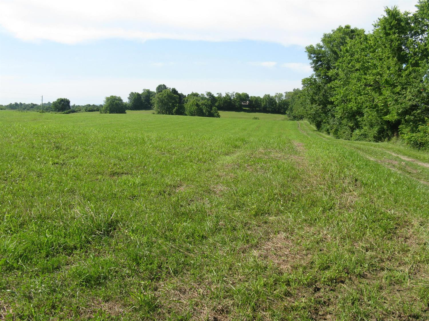 999 Goshen Church Road Stanford, KY 40484 - Photo 19 of 20 Listing Photo